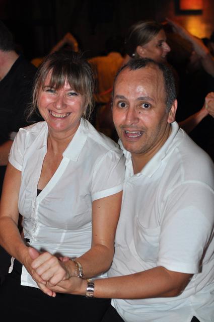 min 2012 11 11 station danse 084